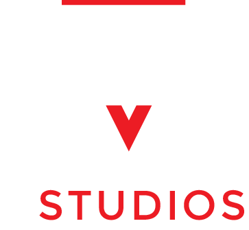 Modern Photo Studios