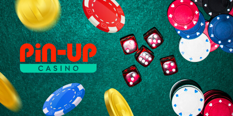  Rəsmi veb saytında Pin-up oyunları onlayn kazino saytı Azərbaycan 